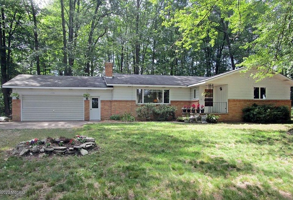 1st image of 1751 Eckert Dr