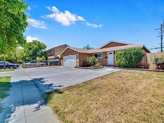 4th image of 2073 Mabel Ave