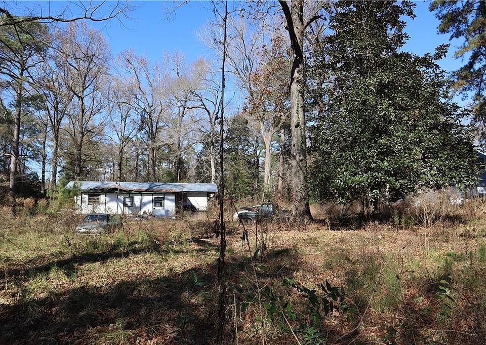 2nd image of 4354 Rigolette Rd