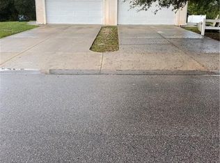 1023 S Torrington St, North Port, FL 34288