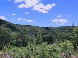 145 Herbert Shannon Rd, Sunbright, TN 37872