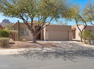 7569 W Pepper Ridge Rd, Tucson, AZ 85743