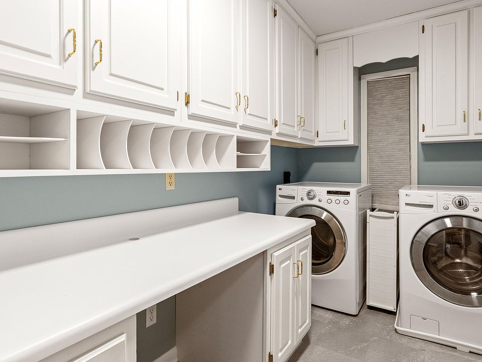 31st image of 2157 Clift Eldridge Rd