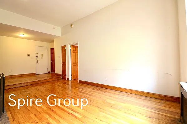 Rented by Spire Group | media 5