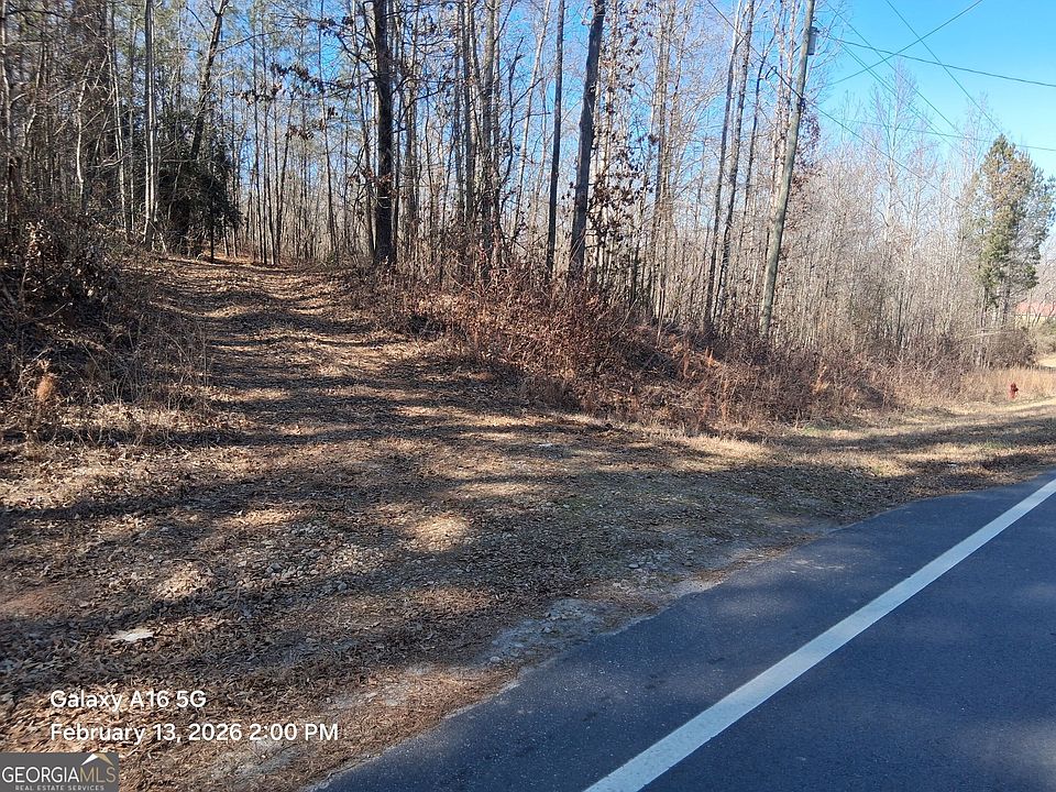 1st image of 886 Allen Rd