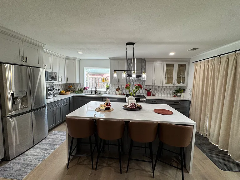 33485 Bardolph Cir — Photo 1