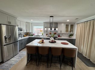 33485 Bardolph Cir, Fremont, CA 94555
