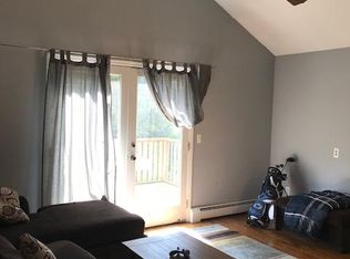 258 Knoll Dr, Park Ridge, NJ 07656