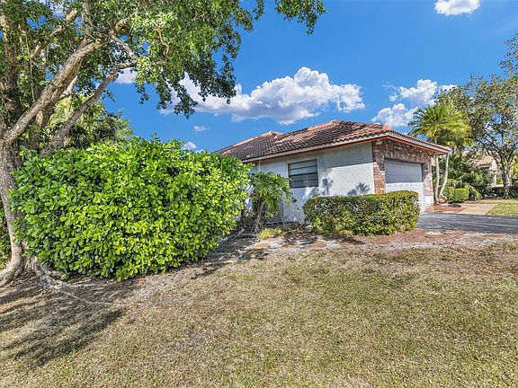 3rd image of 1230 NW 110th Terrace