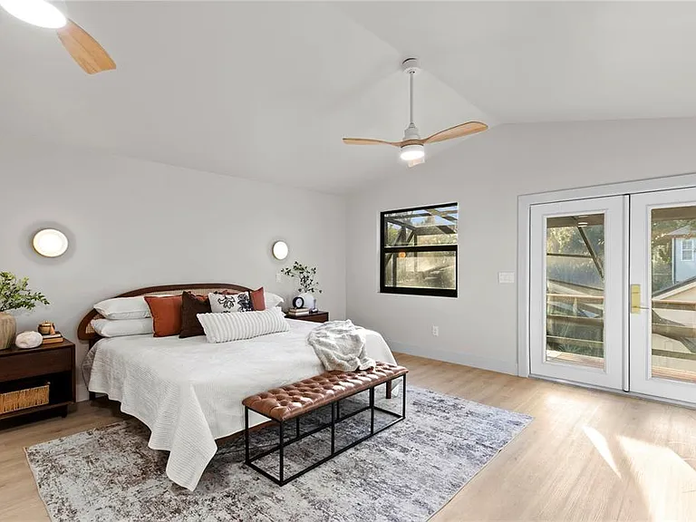 4504 W Lamb Ave — Photo 44