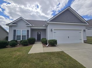 3137 Greymoor Cir, Aiken, SC 29801