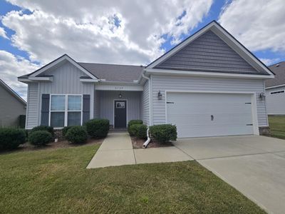 3137 Greymoor Cir, Aiken, SC, 29801