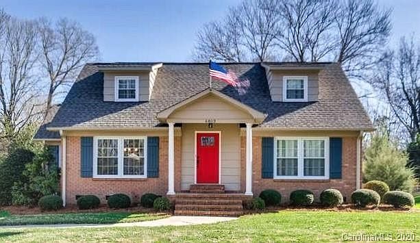 1st image of 6813 Old Forge Dr