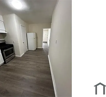 90 Linden St — Photo 8