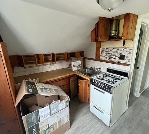 5th image of 1731 56th Ave #2