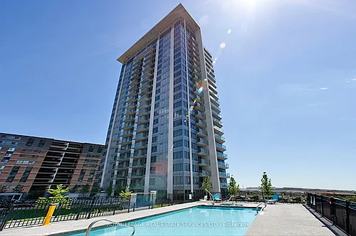 188 Clark Blvd #304 Photo 1