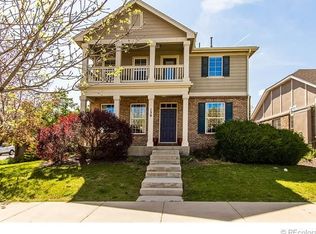 159 Poplar St, Denver, CO 80220