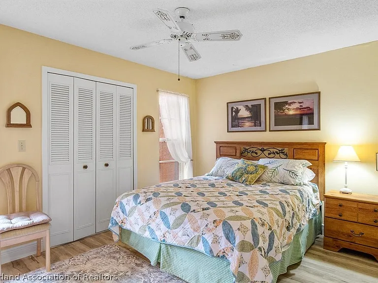 5005 Granada Blvd — Photo 19