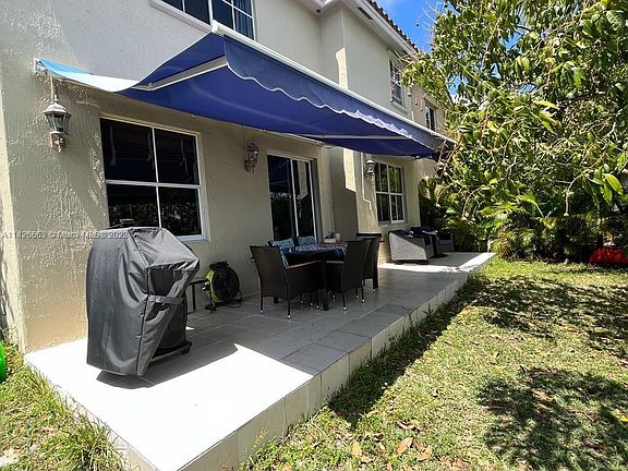 2nd image of 3835 SW 169th Ter