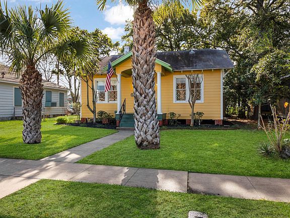 5th image of 4823 Fannin Dr
