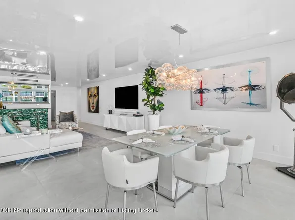 2784 S Ocean Blvd APT 105S, Palm Beach, FL 33480