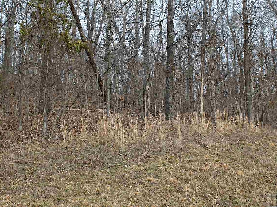 1st image of LOT 34 Roy Harris Rd