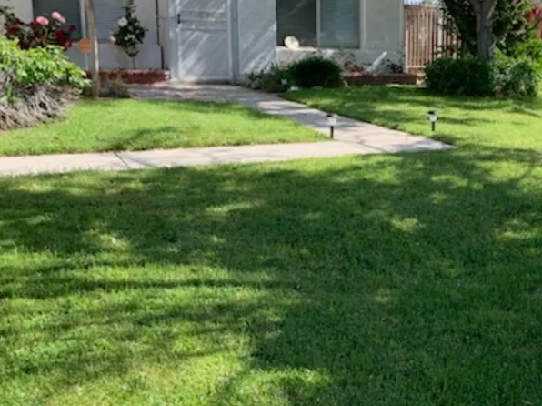351 Camino Real Ave, Palmdale, CA 93551