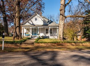 1447 Benteen Ave SE, Atlanta, GA