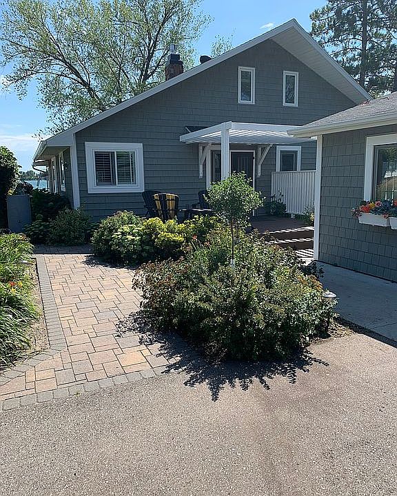1st image of 33190 N Pickerel Dr