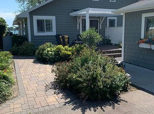 33190 N Pickerel Dr, Richville, MN 56576