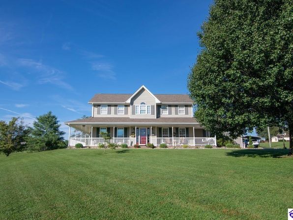 Hodgenville Real Estate - Hodgenville KY Homes For Sale | Zillow