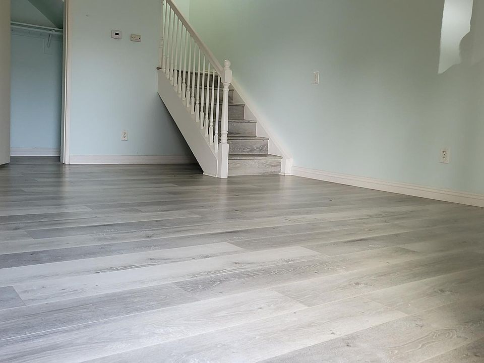 1st image of 21715 Laurelrim Dr Unit C