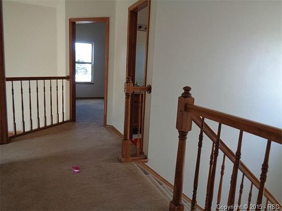 2nd image of 7732 Scarborough Drive