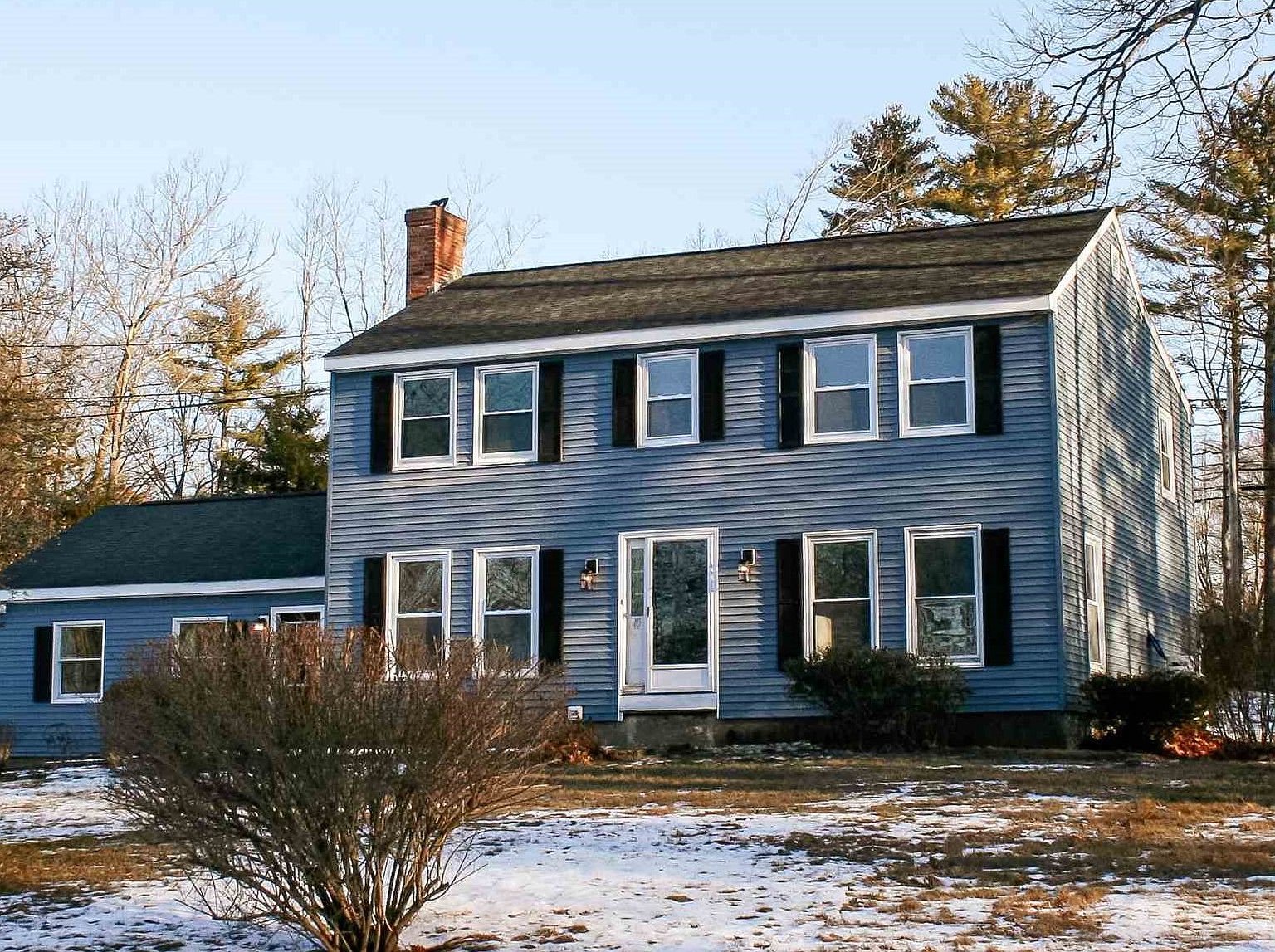 10 Westview Drive, Rochester, NH 03867 | MLS #5027047 | Zillow