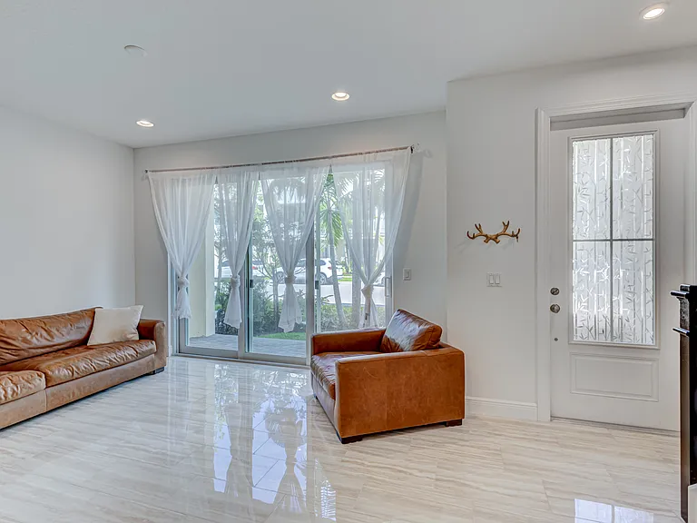 12609 Machiavelli Way — Photo 8