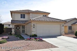 2nd image of 12041 W Columbine Dr