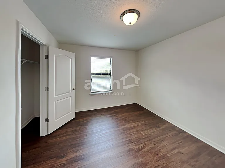 750 Chatham Walk Dr — Photo 21