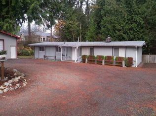 17808 77th St E, Bonney Lake, WA 98391