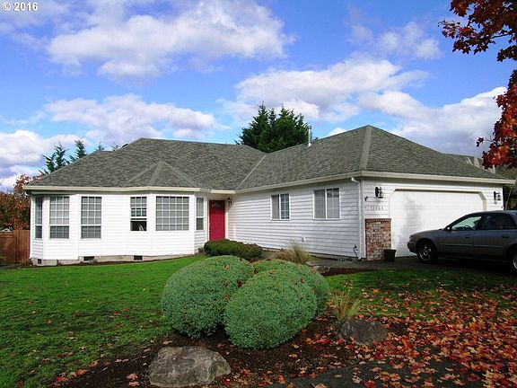 2nd image of 13604 Kestrel Ct