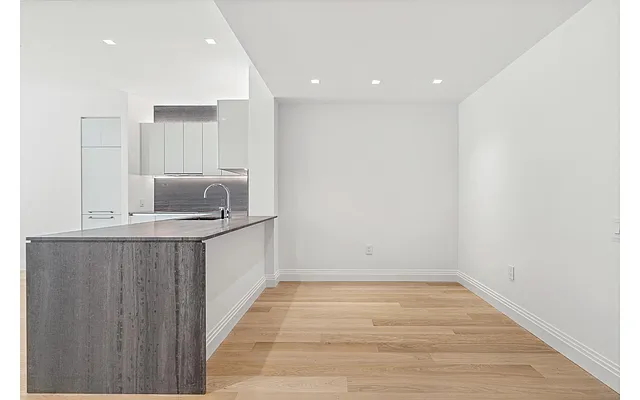 Rented by Douglas Elliman | media 4