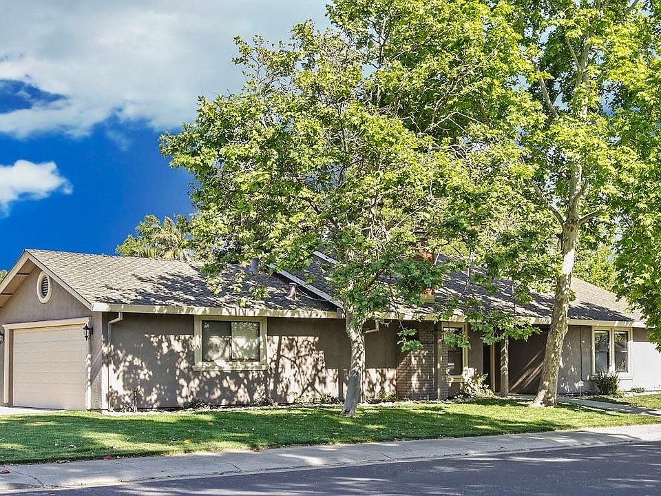 2nd image of 5622 Turtle Valley Dr