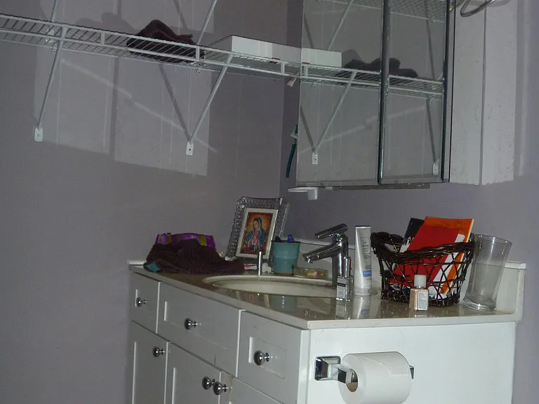 2251 S California Ave #3R — Photo 30