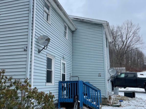 116 Loughlin Rd