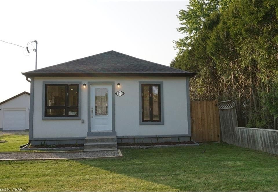 571 Gregory Dr E, Chatham Kent, ON N7M 5J7 MLS 40465158 Zillow