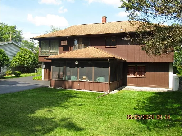 3112 Belmont Ave — Photo 24