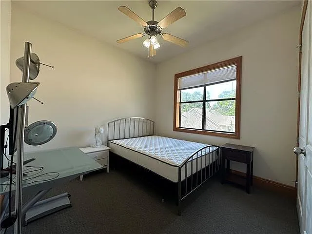 929 Lowerline St #B — Photo 15
