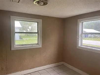 2 bed, 1.0 bath, 530 sqft, $700 — Photo 4