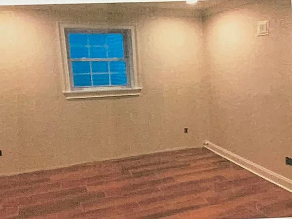 4th image of 0 Morgan Ave #1