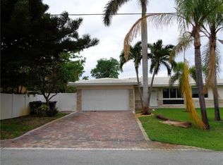 3200 NE 27th Ave #1, Fort Lauderdale, FL 33306