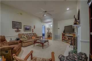 3rd image of 4629 Ashley Hill Cir